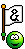 Sign3 And Smiley – Buchstaben - Zahlen